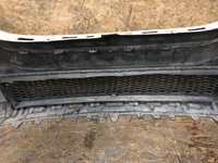 фото thumb №14, Бампер переднє renault trafic iii