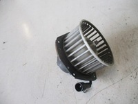 фото thumb №2, Повітродувка повітропровід daewoo nexia 1.5 96r