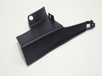 фото thumb №1, Захист стійка права berlingo partner iii 1.6 hdi #6309