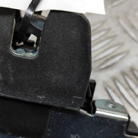 фото thumb №5, Citroen c4 ii 2024 замок кришки задній / багажника