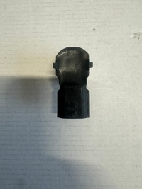 фото thumb №1, Оригинал датчик pdc парковки renault 284429973r