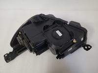 фото thumb №9, Opel grandland x full led правий лампа права 366947220 eu yp00015580