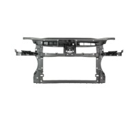 фото thumb №1, Підсилювач передній vw golf plus 2005- 5m0805588a