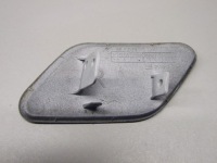 фото thumb №3, Заглушка розпилювача правий перед opel insignia a