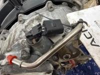 фото thumb №13, Двигун комплектний audi tt tts 8j 8j3 2.0 tfsi 272km турбіна бензин cdl cdlb