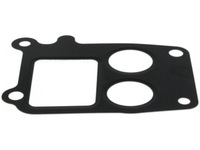 фото thumb №2, Elring 808.340 прокладка, корпус термостата