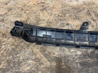 фото thumb №7, Mini clubman ii 2 f54 15-24 направляющая бампера задняя задний датчик smart открывалка