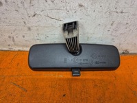 фото thumb №1, Toyota yaris ii 05-09 hb дзеркало внутрішнє заднього виду