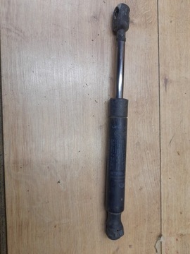 фото thumb №1, Амортизатор крышки зад alfa romeo 159 универсал