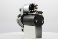 фото thumb №7, Стартер citroen peugeot renault lancia 3.0 c5 c6 xm 406 laguna phedra