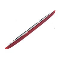 Купить Третье  фонарь  стоп фара led к audi a6 c6 05-11, eo-0048034, фото thumb