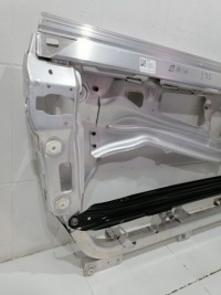 фото thumb №9, Каркас дверь правых правое bmw i3 i3s hal 8733