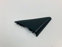 фото thumb №1, Opel mokka ii b захист трикутник двері правий перед 9835152380