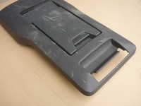 фото thumb №9, Подлокотник + держатель na напитки задней сиденья opel zafira b