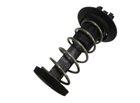 фото thumb №1, Mercedes e klasa w213 213 отбойник капот упругий