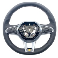 фото thumb №1, Nowa оригінальний номер повітропровід renault captur ii r.s.line 484008163r