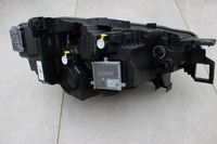 фото thumb №11, Full led ліва права vw id.4 11a 11b 20-23 nowe oem