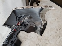 фото thumb №13, Бампер задняя audi q5 s-line