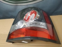 фото thumb №9, Sport l320 панель керування сидіння yub500180