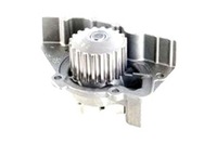 фото thumb №6, Насос wody graf pa391