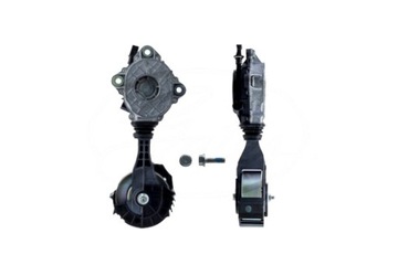 фото thumb №2, Механізм приводу насоса охолодження citroen c3 picasso c4 c4 grand