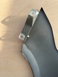 фото thumb №14, Kia ceed iii 3 18r- крыло правый перед передний