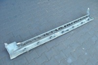 фото thumb №6, Volvo xc90 ii накладка поріг права поріг правий 31672371