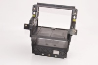 фото thumb №2, Porsche 987 997 рамка кишеня радіо 99755311103
