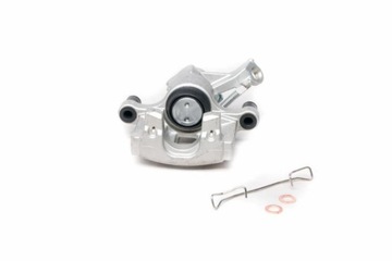 фото thumb №10, Суппорт тормозной skv 23skv073