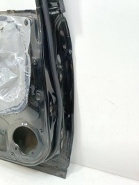 фото thumb №9, Honda cr-v iii lift 09-12 двері задні ліва лівий задня 2,0 b