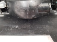 фото thumb №12, Бампер задняя nissan micra k14 po 2016 85022 5fa0h