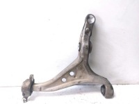 фото thumb №1, Mercedes-benz gle w166 важіль правий перед нижній 16604