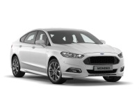 Трубка забор фильтра воздуха ford mondeo 14- _ 5240981 _ dg93-9c675-bb Цена, фото thumb