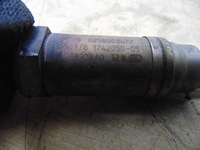 фото thumb №10, Датчик лямбда-зонд vw touran 1.9 tdi bls 1k0998262ad