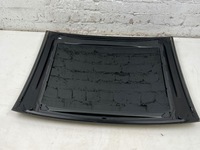 фото thumb №7, 2022 audi a3 8y скляний люк 8y5877056