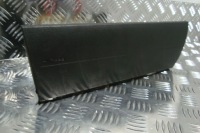 фото thumb №8, Подушка подушка безпеки водія пасажира ремені повітропровід punto ii sport 03-09