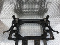 фото thumb №7, Подрамник подрамник перед jaguar f-pace 16- x761