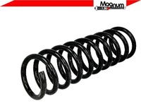 фото thumb №2, Пружина ford focus ii station wagon 2.0 da_