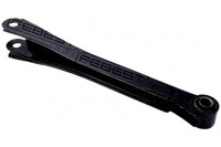 фото thumb №2, Важіль підвіска febest