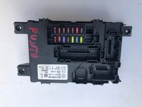 фото thumb №1, Коробка предохранителей модуль bsi punto grnade 2006-