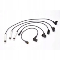 фото thumb №1, Набір трубопровід запалювання magneti marelli 941319170009