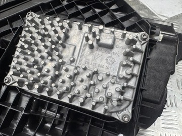 фото thumb №9, Фара лівий правий multibeam лампа перед led mercedes gla ii рестайлінг w247