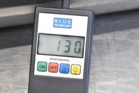 фото thumb №13, Дверь правое задняя задние светло-коричневый ford explorer 3 iii 02-06