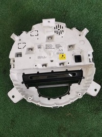 фото thumb №4, Счетчик приборы mini r56 9136193