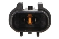 фото thumb №1, Датчик температуры выхлопных газов przed катализатор pasuje do: mitsubishi