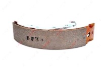 фото thumb №2, Тормозные колодки тормозные mitsubishi carisma space star su