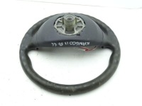 фото thumb №6, Renault kangoo ii 08-21 кермо 8200587074 8200544828 8200106306
