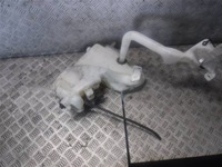 фото thumb №1, Бачок омывателя mercedes w211