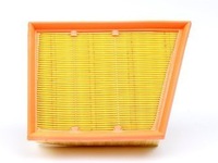 фото thumb №1, Фільтр повітря ecosport всі двигуни ford оригінальний номер