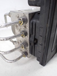 фото thumb №6, Насос abs dacia dokker 1.6 sce 2018 europa 476600078r